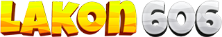 Lakon606
